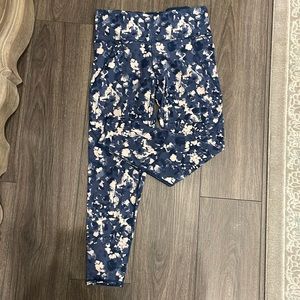 Sweaty Betty leggings